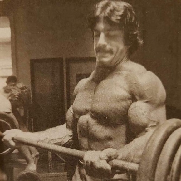 charleswharton1